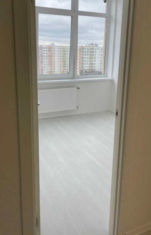 продажа однокомнатной квартиры номер A-173611 в Киевском районе, фото номер 4
